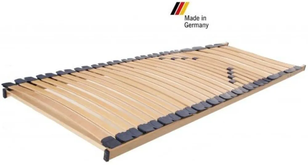 Lattenrost Lattenrost